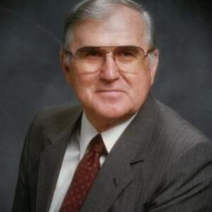 donald mcarthur Gallery