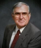 donald mcarthur