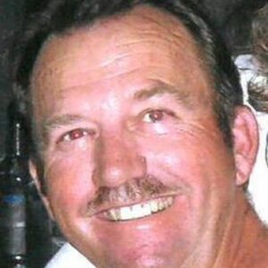 frank neukirch, jr. Gallery