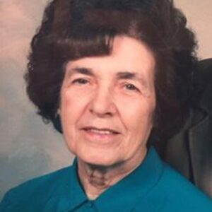 dorothy schmidt Gallery