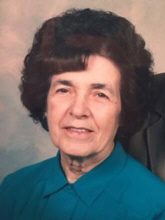 dorothy schmidt