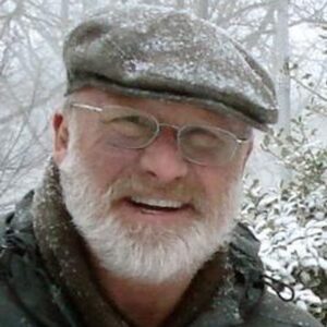 randall samms Gallery