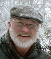 randall samms