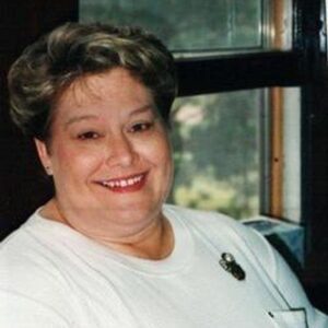 renee fitzgerald Gallery