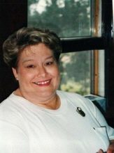renee fitzgerald
