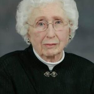 berenice bergkamp Gallery