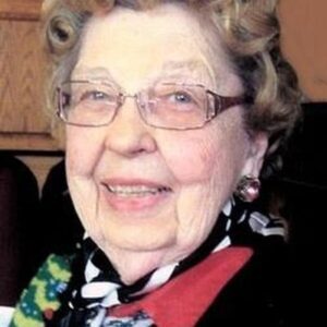 dolores carroll Gallery