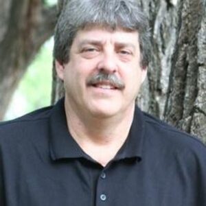 thomas traffas Gallery