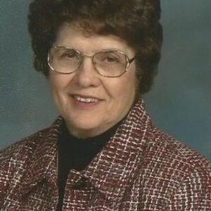 verlie knitig Gallery