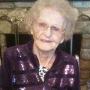 laura williams Gallery