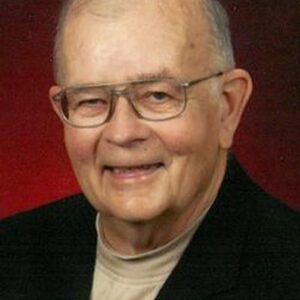 james carlson Gallery