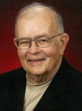 james carlson