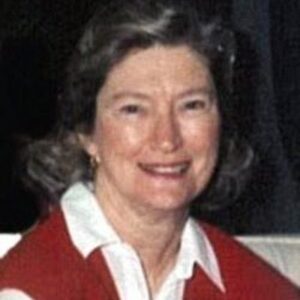 laura lancaster Gallery