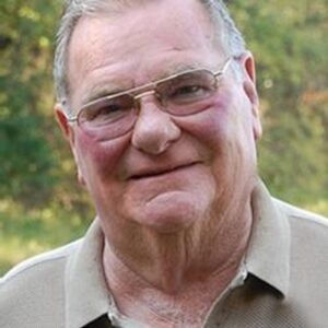 danny hirschler Gallery