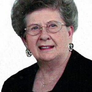 sybil kowalski Gallery