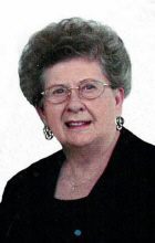 sybil kowalski
