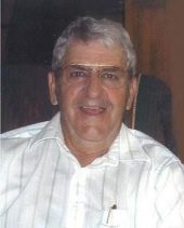 eldon buoy