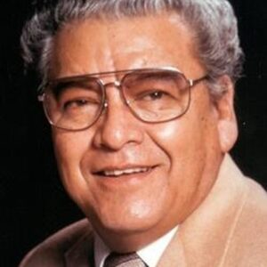 gerald camacho Gallery