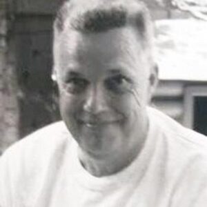 gordon reichenberger Gallery