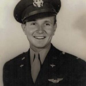 virgil gibson Gallery