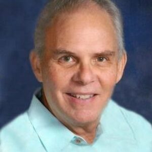 randolph ruffo Gallery