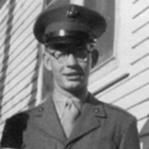 daryl ramsdale Gallery