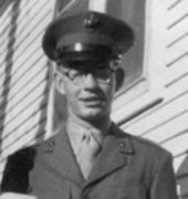 daryl ramsdale