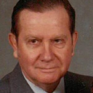 marvin wright Gallery