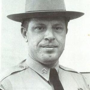 myron beskow Gallery