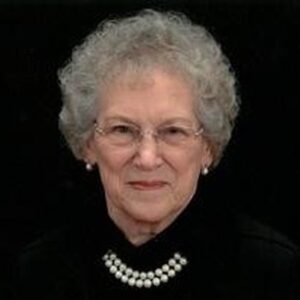 marie curmode Gallery