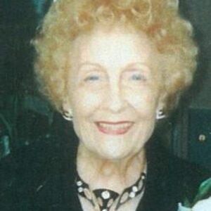 helen parzybok Gallery