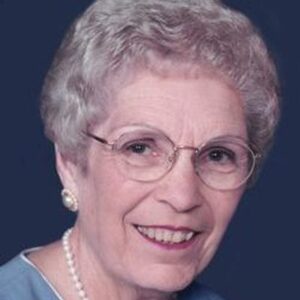 ruth rossillon Gallery