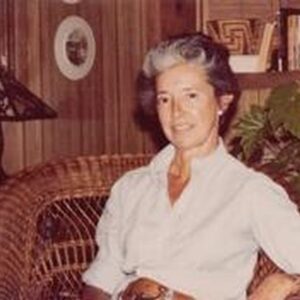 caroline hatcher Gallery