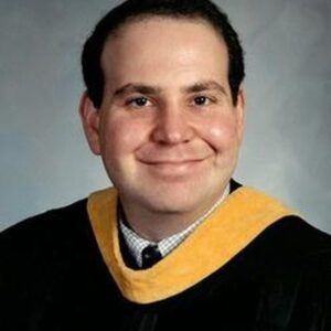 matthew magidson Gallery