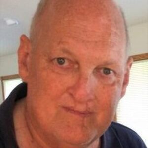 gregory forster Gallery