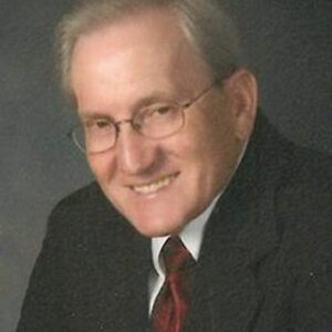 thomas beard Gallery