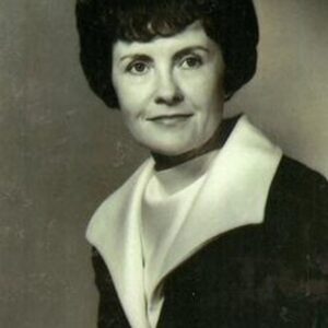 bernice klenda Gallery