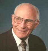 e. mcneil