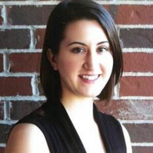 katelyn duell Gallery