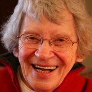 georgia aaron Gallery