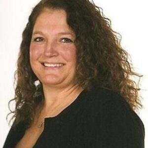 beth kreutzer Gallery