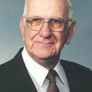 william pracht Gallery