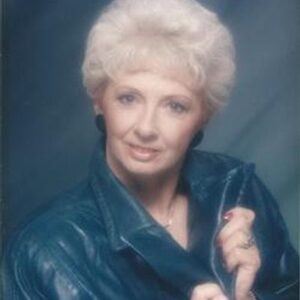 carrol yates Gallery