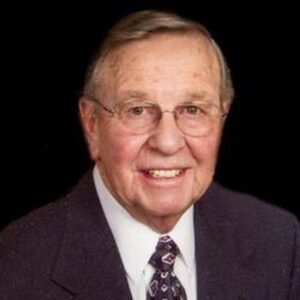 robert kuhlmann Gallery