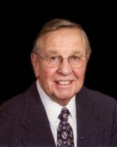 robert kuhlmann