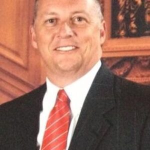 jeffrey bumgardner Gallery