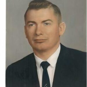 norman mills Gallery