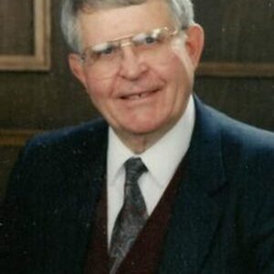 donald tinker, jr. Gallery