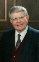 donald tinker, jr.