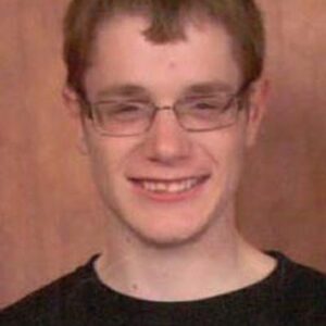 troy dingman Gallery